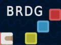 Lalao BRDG