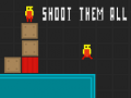 Lalao Shoot Them All