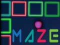 Lalao Maze