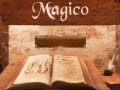 Lalao Magico