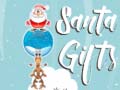 Lalao Santa Gifts