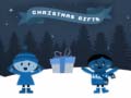 Lalao Christmas Gifts