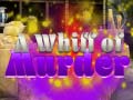 Lalao A Whiff of Murder