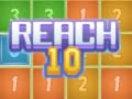 Lalao Reach 10