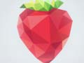 Lalao Poly art 3d