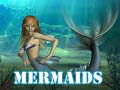 Lalao Mermaids