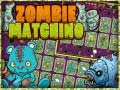 Lalao Zombie Matching