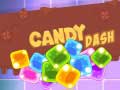 Lalao Candy Dash