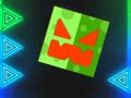 Lalao Geometry Road