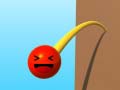 Lalao Pokey Ball