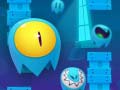 Lalao Flappy Ghost