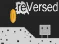 Lalao ReVersed