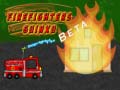 Lalao Firefighters guinxu Beta