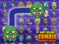 Lalao Onet Deluxe Zombie Connect Mania