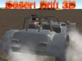 Lalao Desert Drift 3D