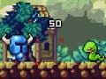 Lalao Knightfall