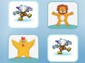 Lalao Happy Animals
