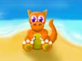 Lalao Dino Clicker