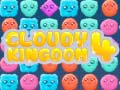 Lalao Cloudy Kingdom 4