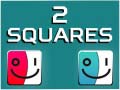 Lalao 2 Squares