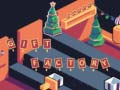 Lalao Gift Factory