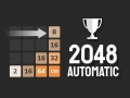 Lalao 2048 Automatic