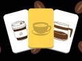 Lalao Coffee Break Memory