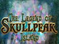 Lalao The Legend of Skullpeak Island