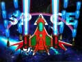 Lalao Extreme Space Airplane Attack