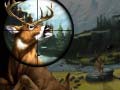 Lalao Deer Hunter