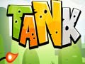 Lalao Tank
