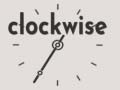 Lalao Clockwise