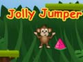 Lalao Jolly Jumper