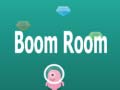 Lalao Boom Room