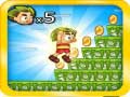 Lalao Eddie Adventure
