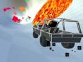 Lalao Stickman Extreme Racing 3d