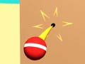 Lalao Pokey Ball Online