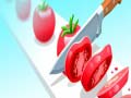 Lalao Chop Slices