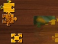 Lalao Jigsaw Puzzle