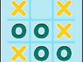 Lalao Tic Tac Toe Free