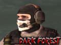 Lalao Dark Forest