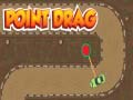 Lalao Point Drag