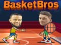 Lalao BasketBros