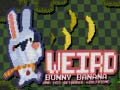 Lalao Weird Bunny Banana