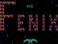Lalao Ave Fenix