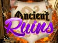 Lalao Ancient Ruins