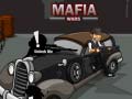 Lalao Mafia Wars