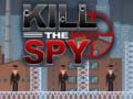 Lalao Kill The Spy