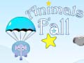 Lalao Animals Fall