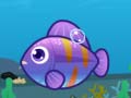 Lalao Big Fish Eat Small Fish 2
